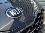 Kia Sportage Photo 3