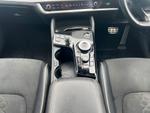 Kia Sportage Photo 38