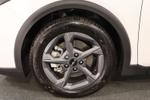 Kia K4 Photo 9