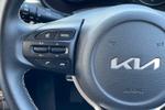 Kia Picanto Photo 15
