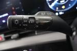 Kia Sportage Photo 19