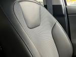 Kia Niro Photo 45
