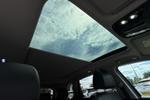 Kia Sorento Photo 29