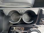 Kia Sportage Photo 53
