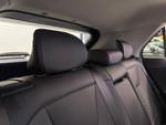 Kia Niro Photo 44