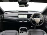 Kia EV5 Photo 8
