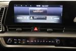 Kia Sportage Photo 26