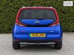Kia Soul Photo 6