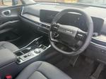 Kia Sorento Photo 24
