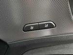 Kia Sportage Photo 21