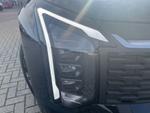 Kia Sportage Photo 13