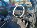 Kia Sportage Photo 22