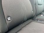 Kia Sportage Photo 20