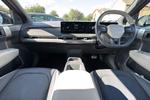 Kia EV3 Photo 7