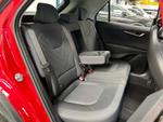 Kia Niro Photo 44