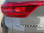 Kia Sportage Photo 15