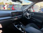 Kia Sorento Photo 10