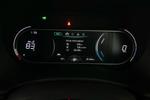 Kia Soul Photo 11