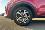 Kia Sportage Photo 6
