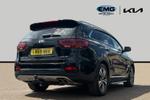 Kia Sorento Photo 6