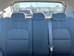 Kia Picanto Photo 27