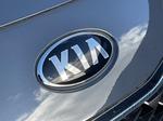 Kia Sportage Photo 3