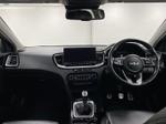 Kia XCeed Photo 3