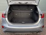 Kia Ceed Photo 19