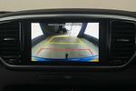 Kia Sportage Photo 20