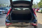 Kia Niro Photo 17