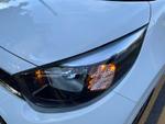 Kia Picanto Photo 12