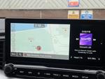 Kia Ceed Photo 32