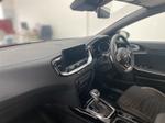Kia XCeed Photo 1