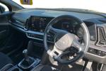Kia Sportage Photo 10