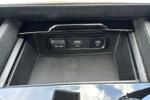 Kia Sportage Photo 21