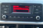 Kia Picanto Photo 14