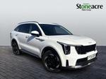 Kia Sorento Photo 0