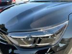 Kia Stonic Photo 12