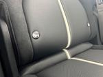 Kia Sportage Photo 20