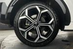 Kia Niro Photo 6