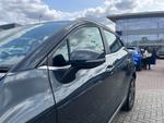 Kia Sportage Photo 10