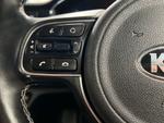 Kia Niro Photo 32
