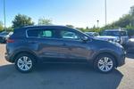 Kia Sportage Photo 31