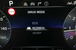 Kia Sportage Photo 20