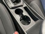 Kia Sportage Photo 45
