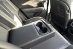 Kia Sportage Photo 38