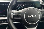 Kia Sportage Photo 16
