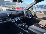 Kia Sportage Photo 8