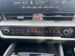 Kia Sportage Photo 37