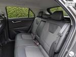 Kia Niro Photo 14